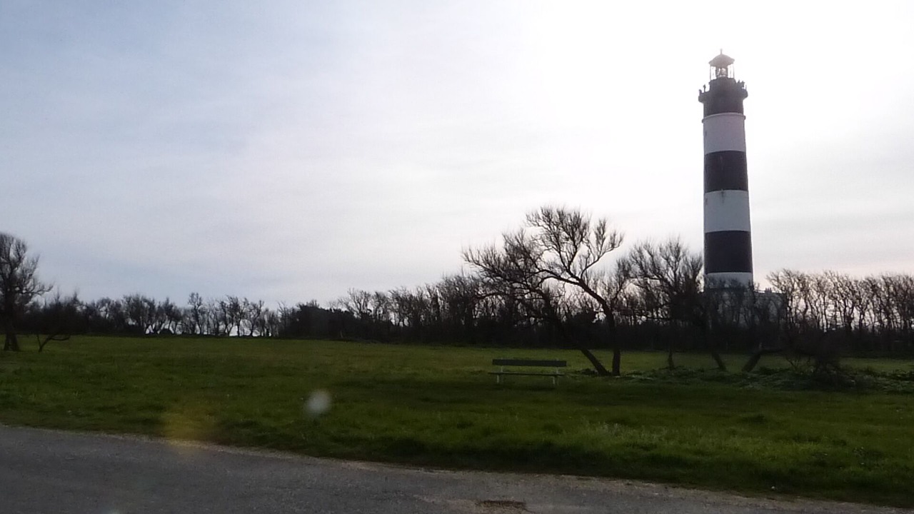 Photo of Others in Saint-Pierre-d'Oleron