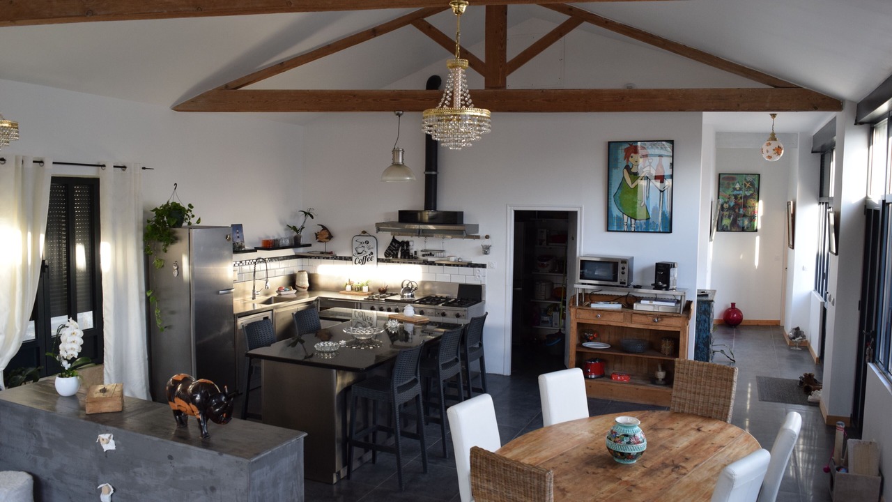 Photo of Others in Saint-Pierre-d'Oleron
