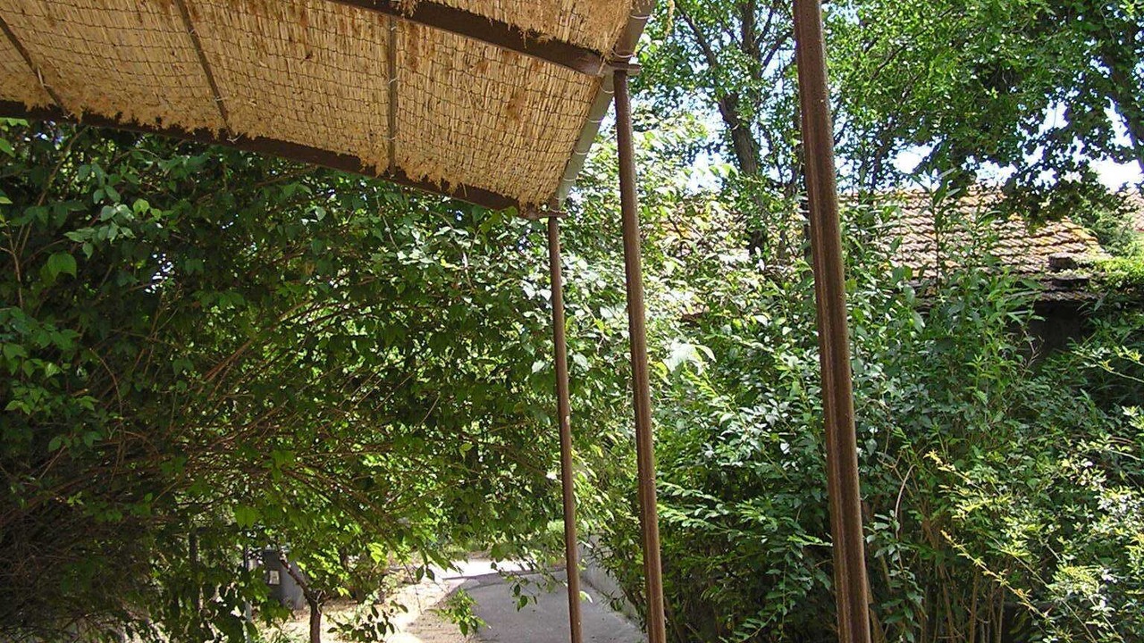 Photo of Outdoor in Fontvieille