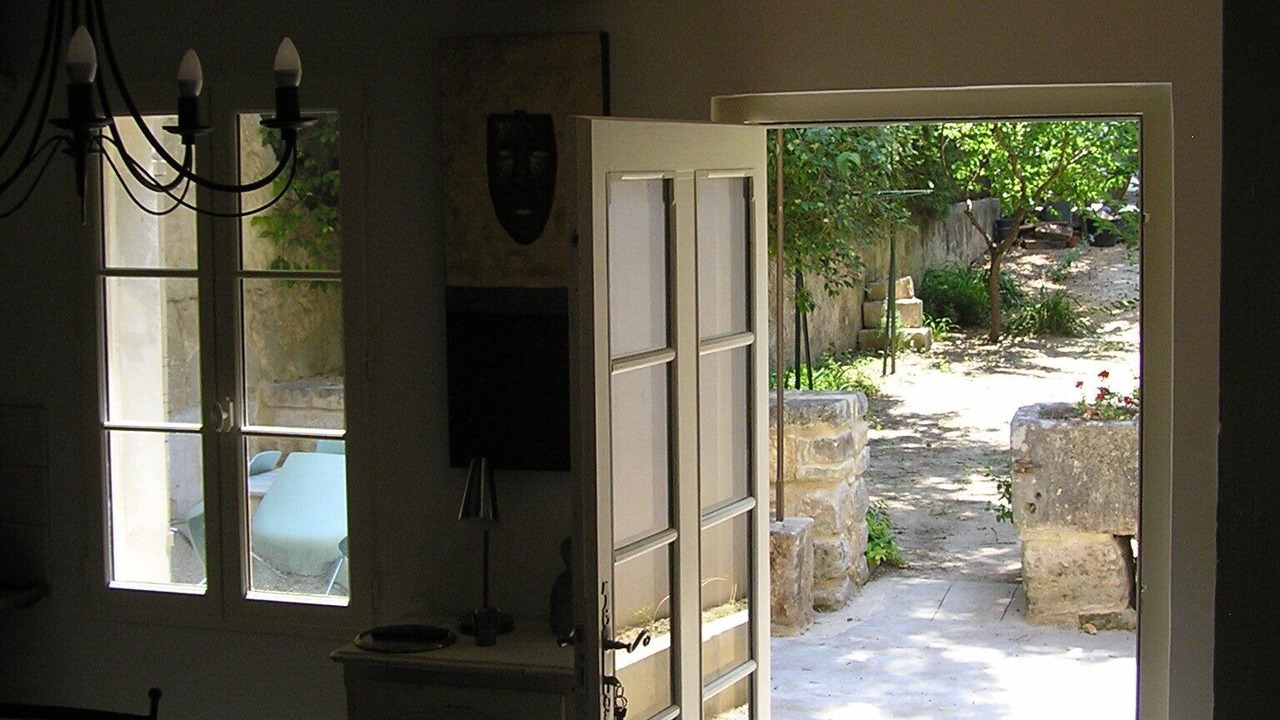 Photo of Others in Fontvieille