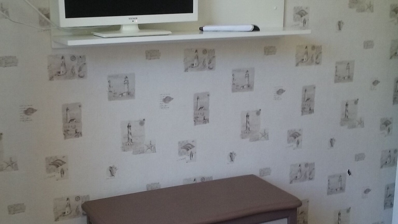Photo of Bedroom in La Cotiniere
