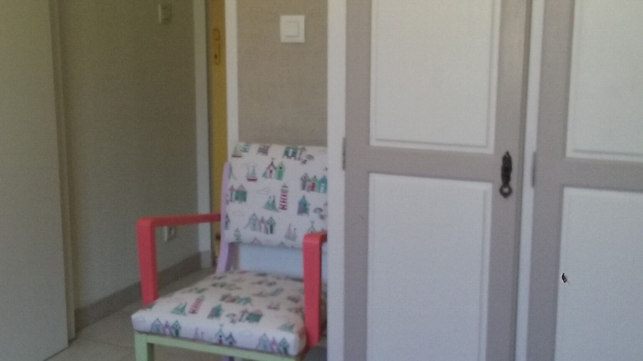 Photo of Bedroom in La Cotiniere