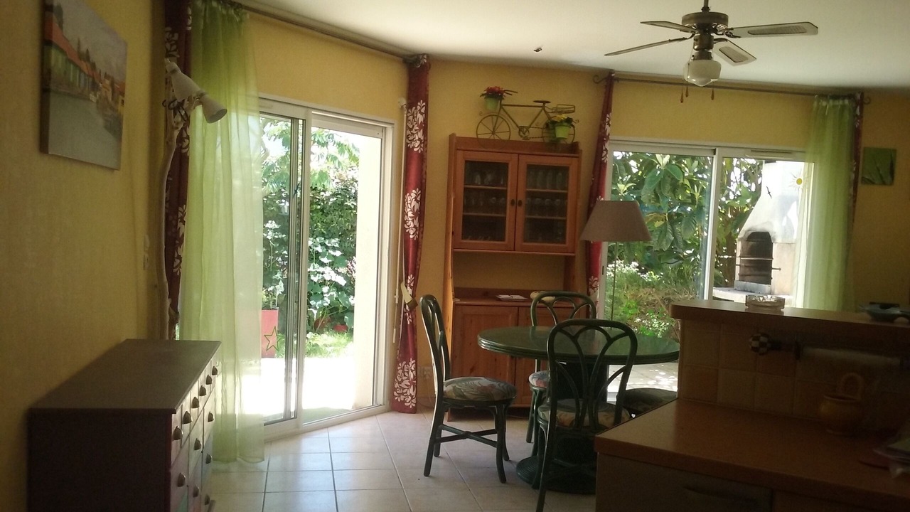Photo of Others in La Cotiniere