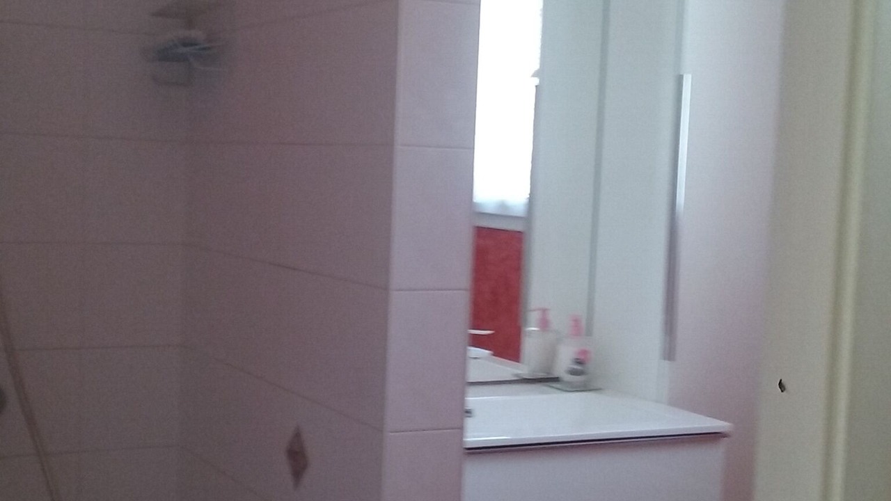 Photo of Bathroom in La Cotiniere