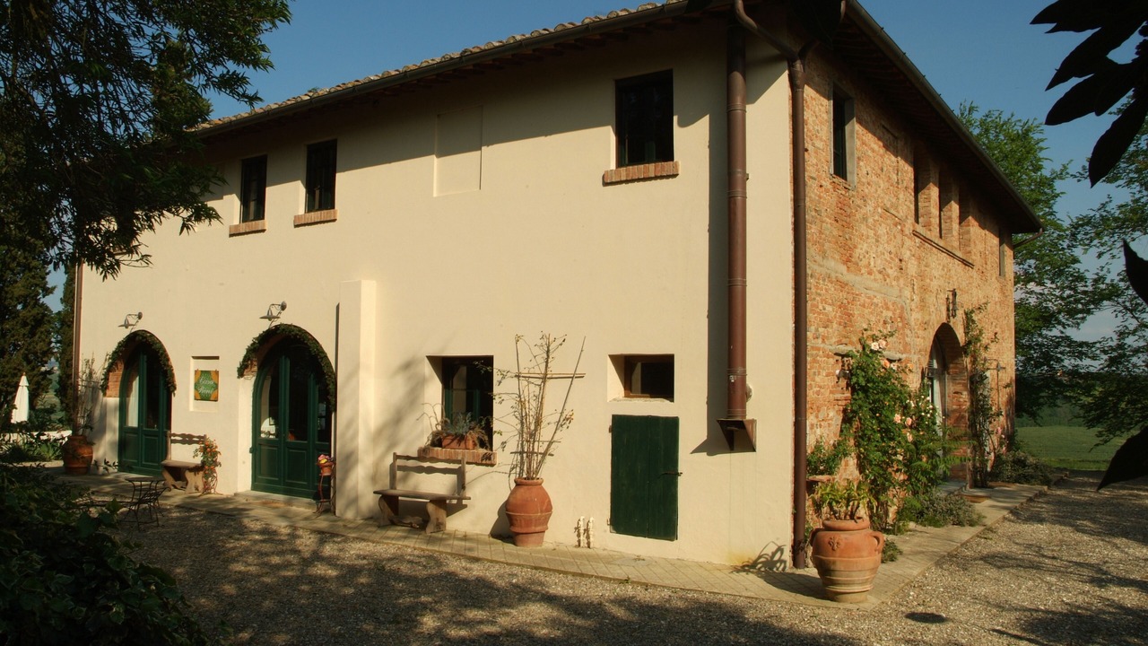 Photo of Outdoor in San Miniato