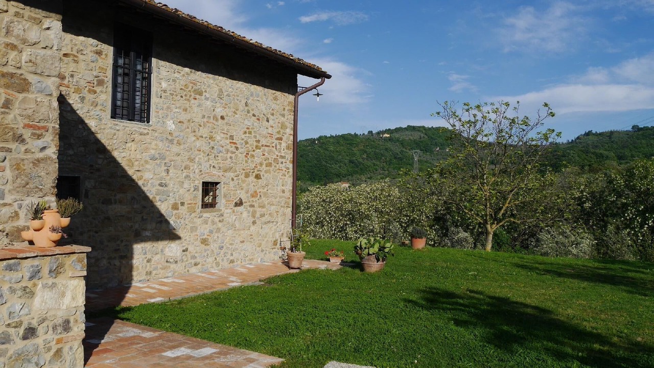 Photo of Others in Quarrata