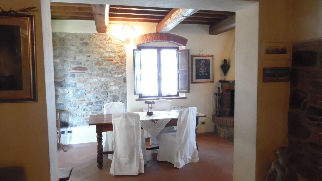 Photo of Others in Quarrata
