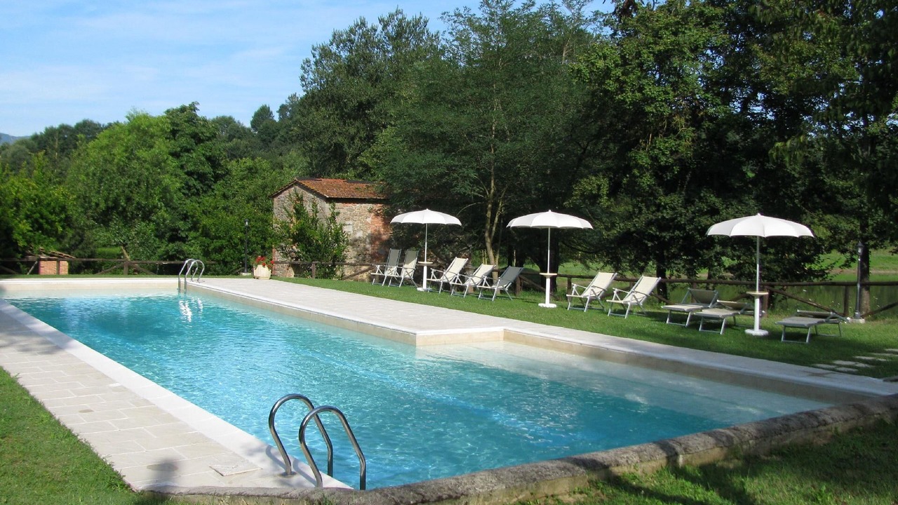 Photo of Outdoor in Reggello