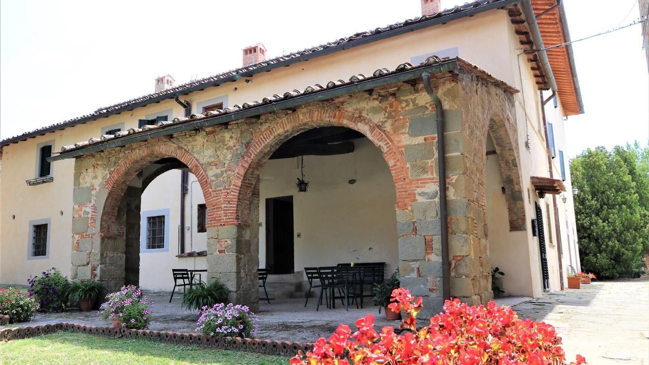 Photo of Outdoor in Reggello