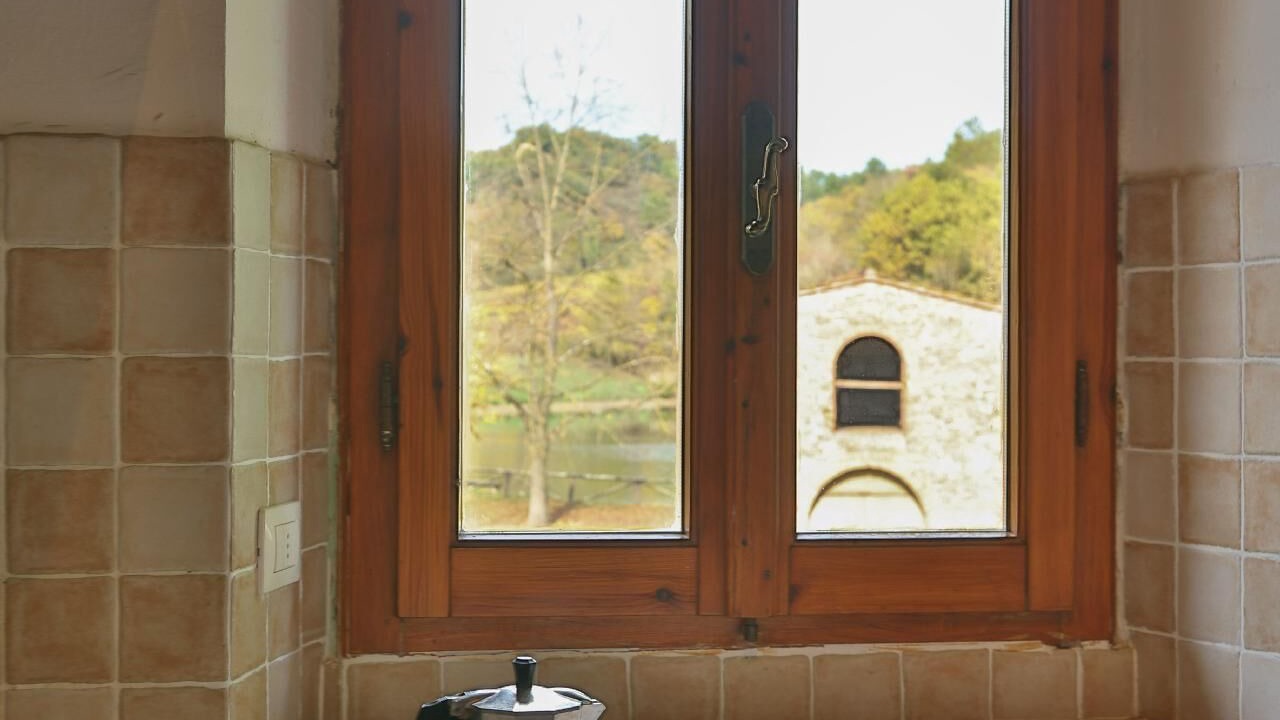 Photo of Kitchen in Reggello