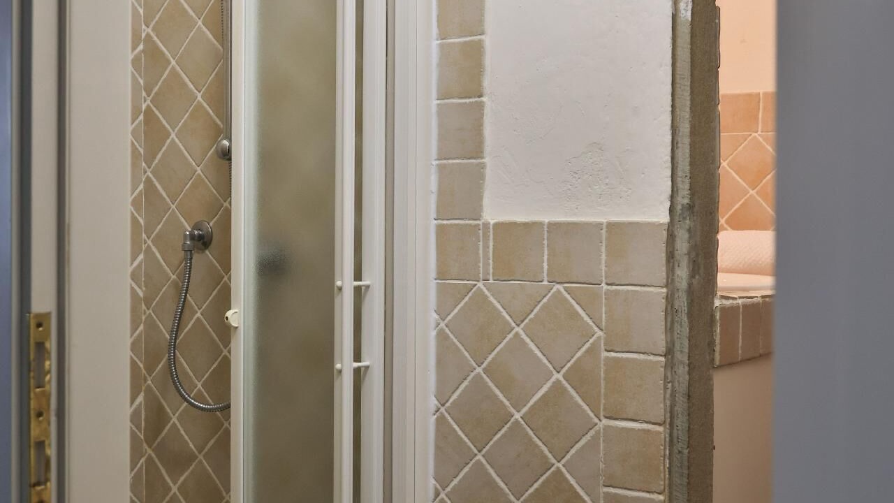 Photo of Bathroom in Reggello