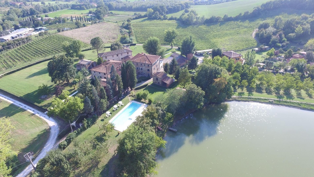 Photo of Outdoor in Reggello