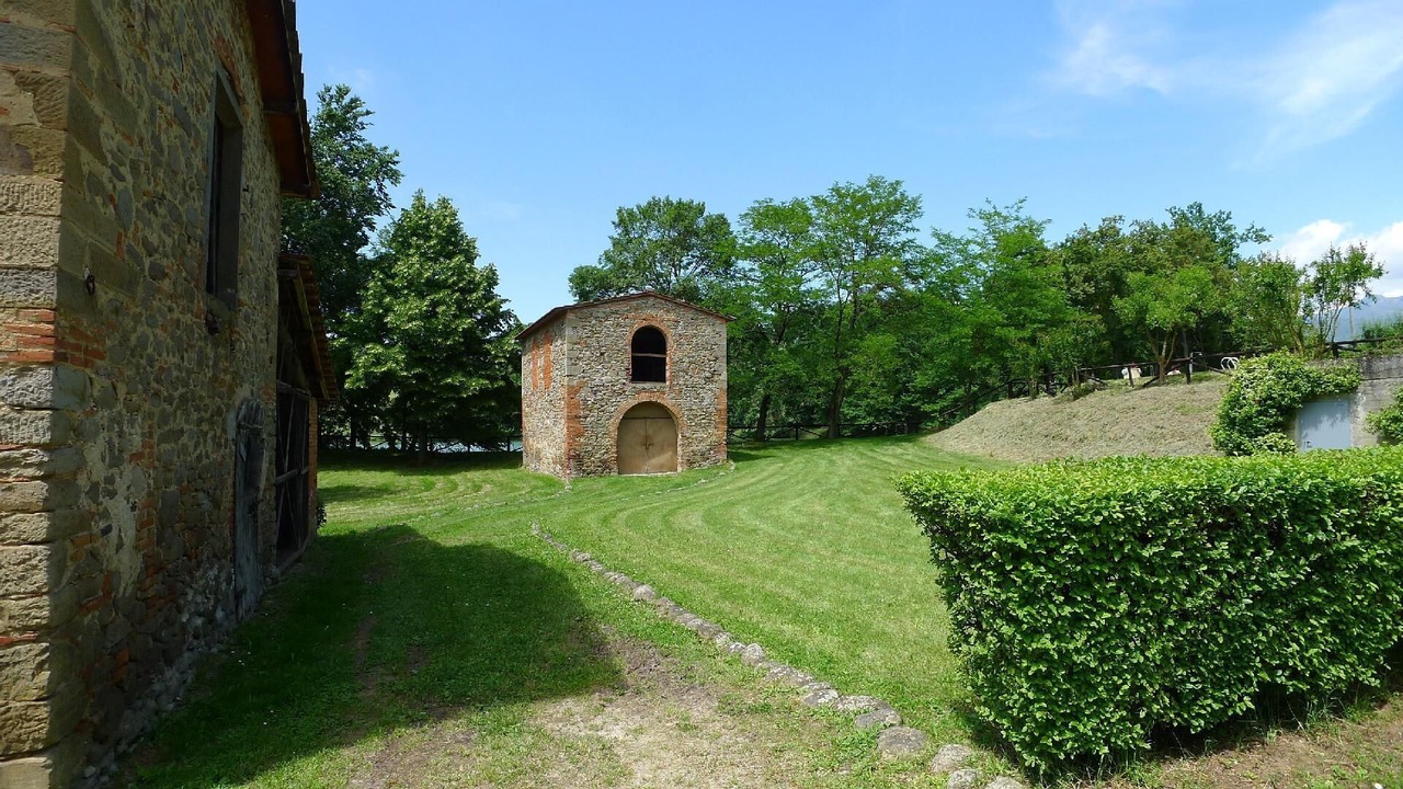 Photo of Outdoor in Reggello