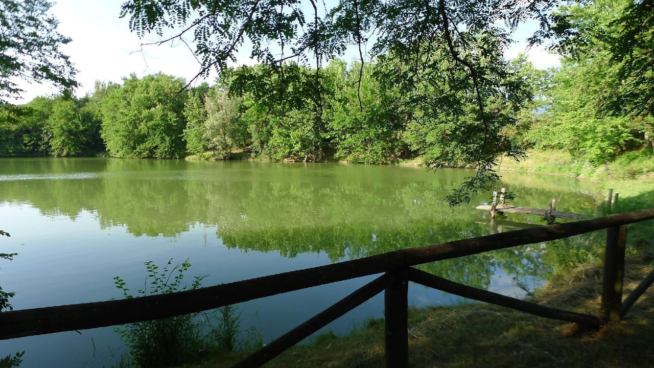 Photo of Outdoor in Reggello
