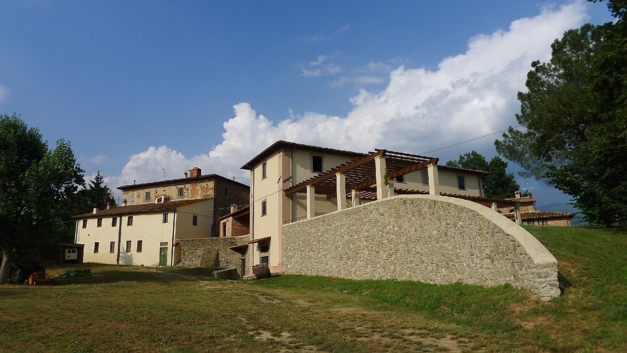 Photo of Outdoor in Reggello