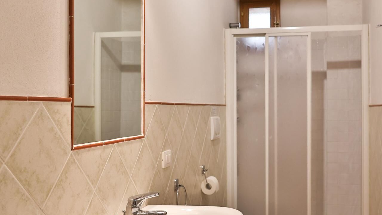 Photo of Bathroom in Reggello
