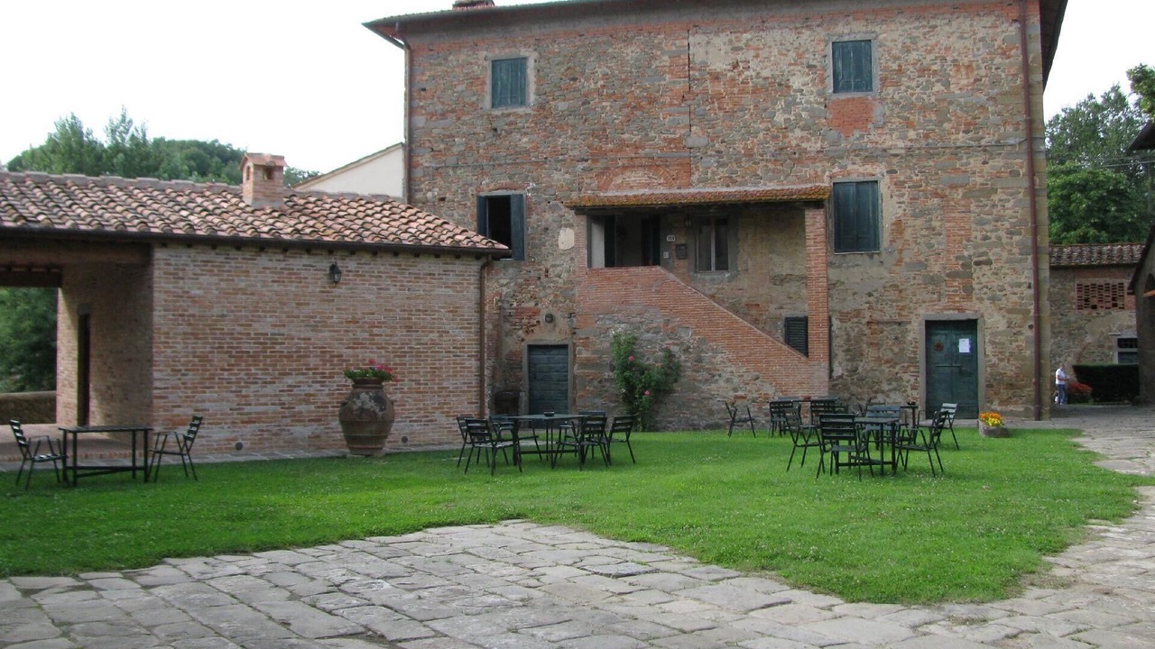 Photo of Outdoor in Reggello
