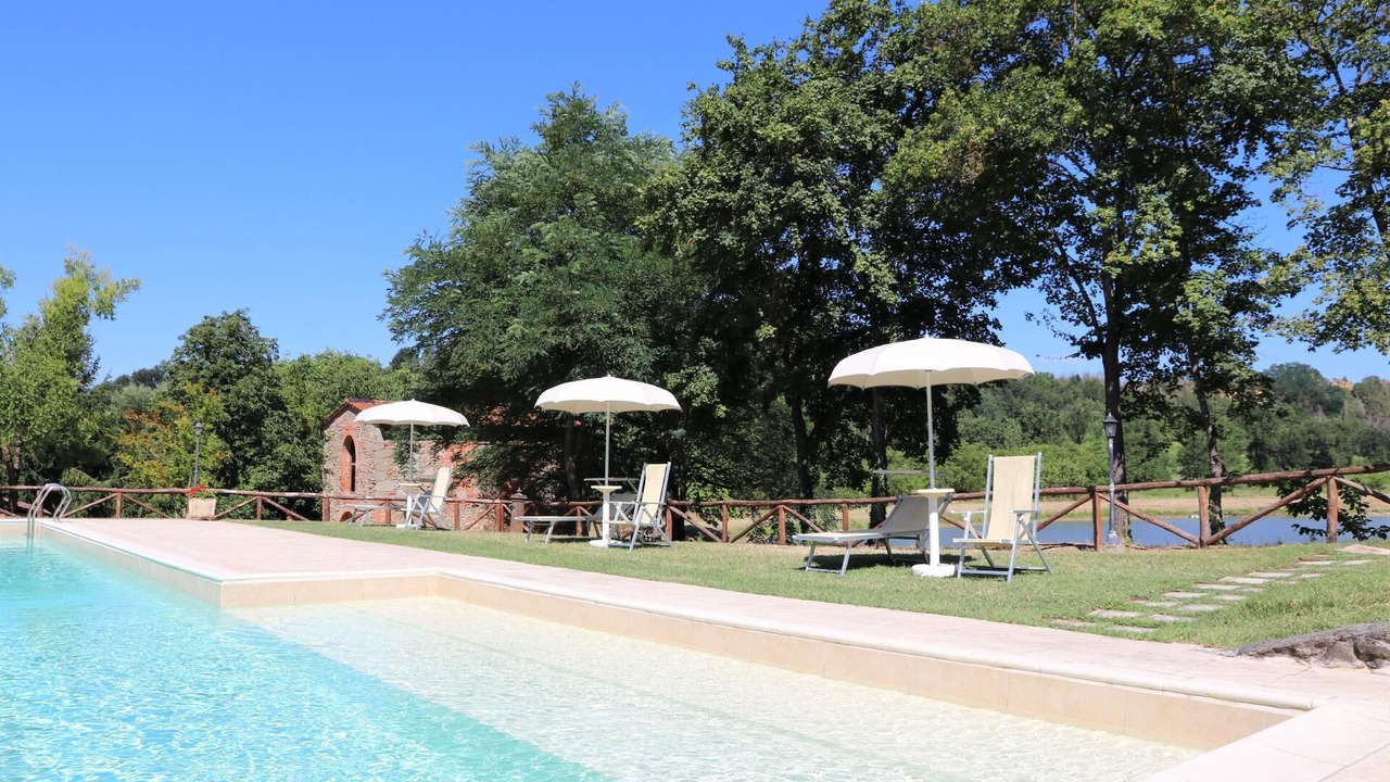 Photo of Outdoor in Reggello