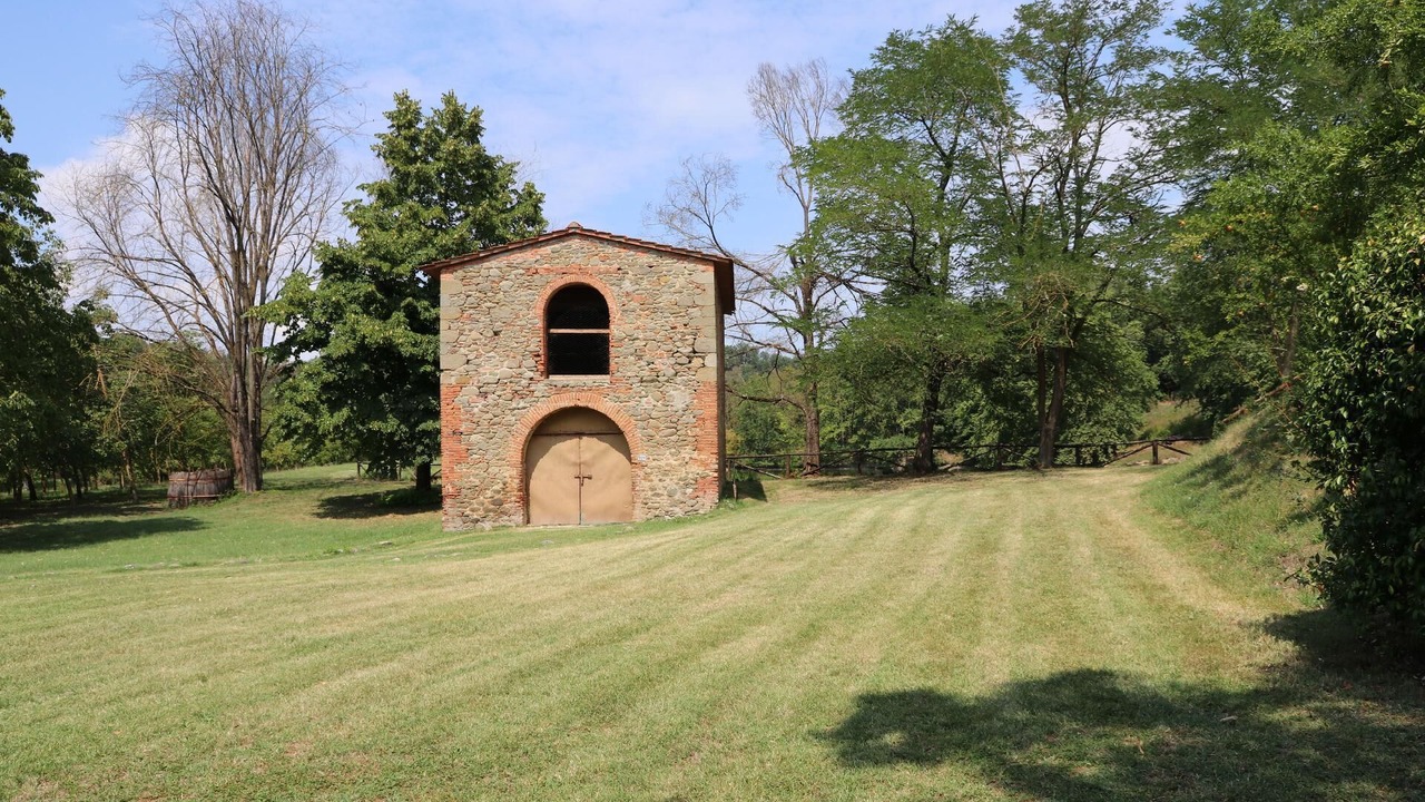 Photo of Outdoor in Reggello