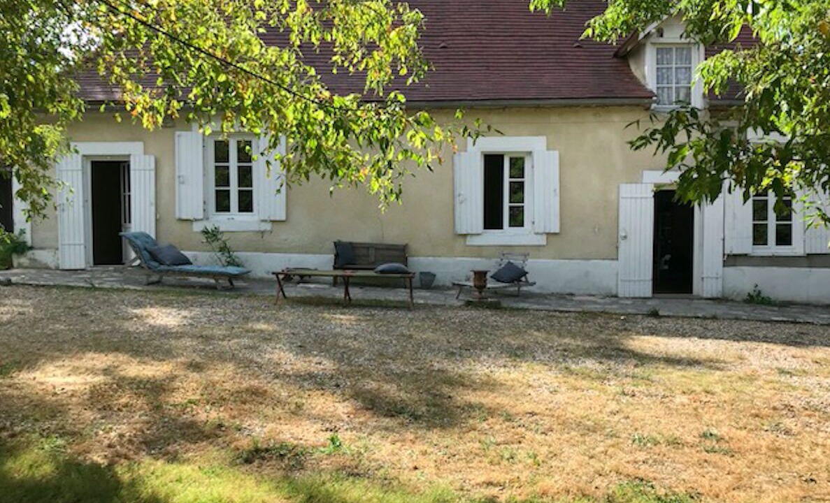 Photo of Outdoor in Bergerac