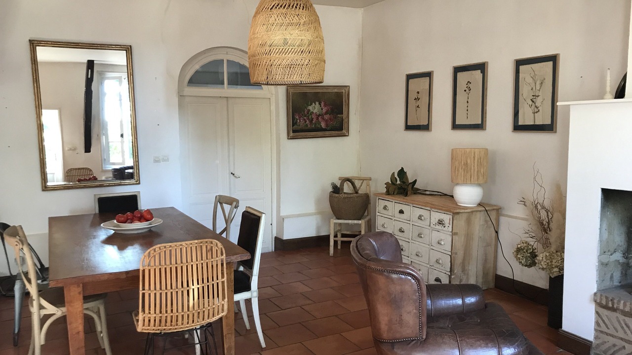Photo of Others in Bergerac