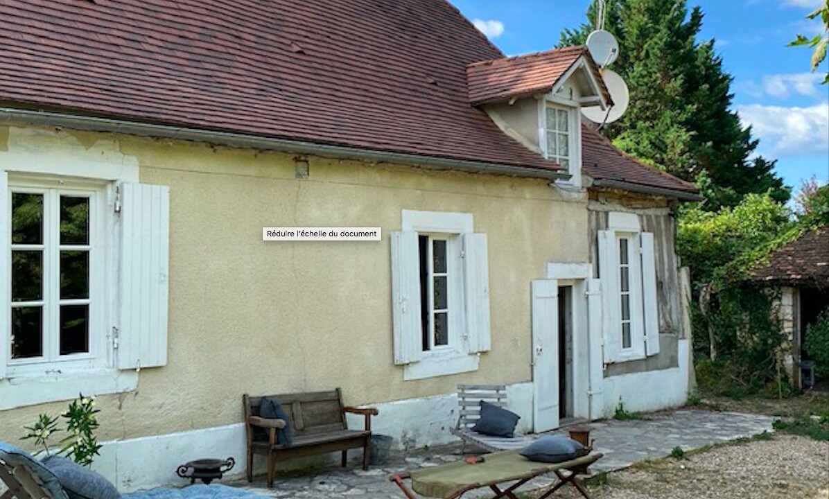 Photo of Outdoor in Bergerac