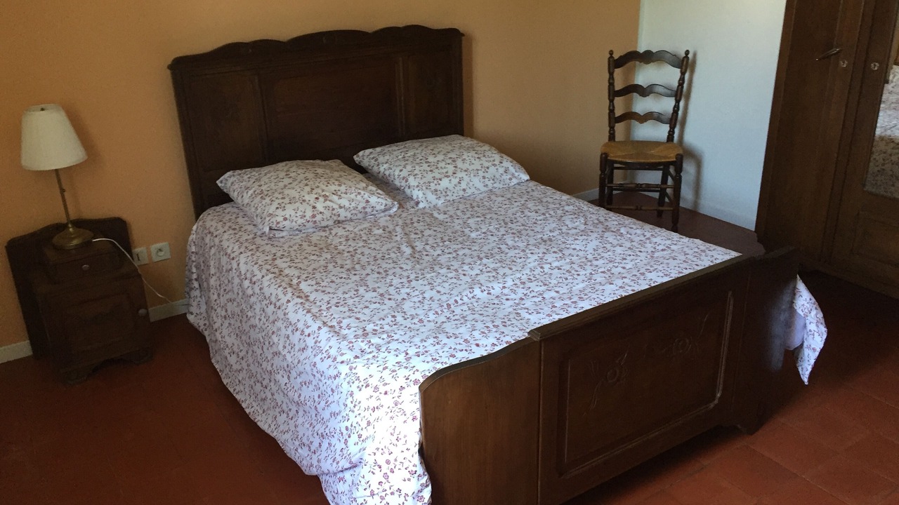 Photo of Bedroom in Saint-Paul-les-Dax