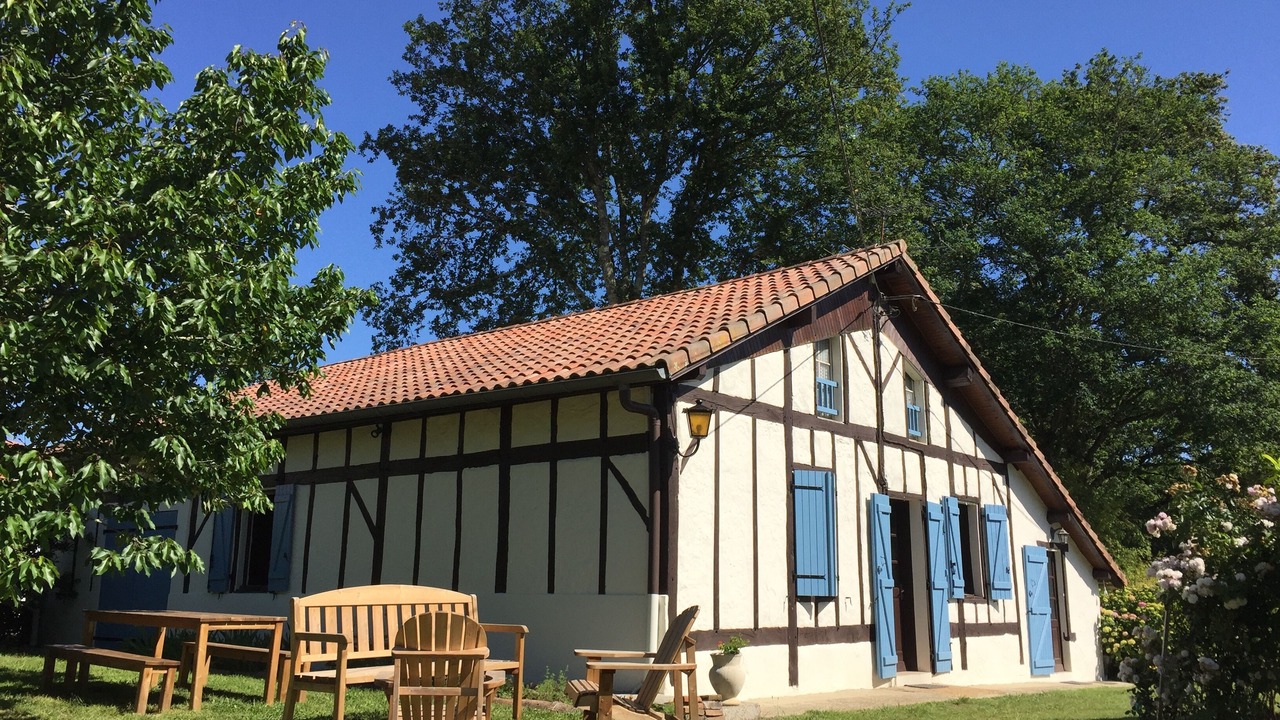 Photo of Outdoor in Saint-Paul-les-Dax
