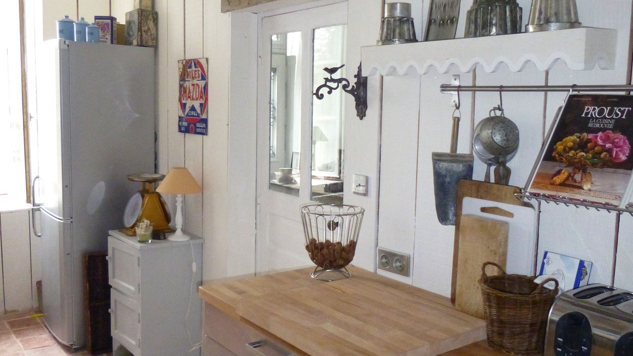 Photo of Others in La Roche-Rigault
