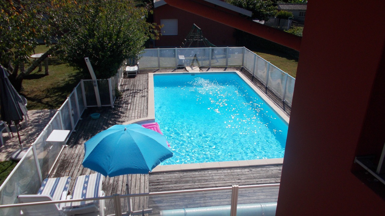 Photo of Outdoor in Peyrehorade