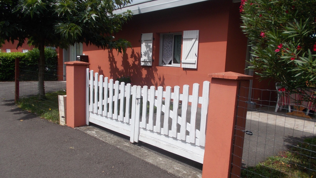Photo of Outdoor in Peyrehorade