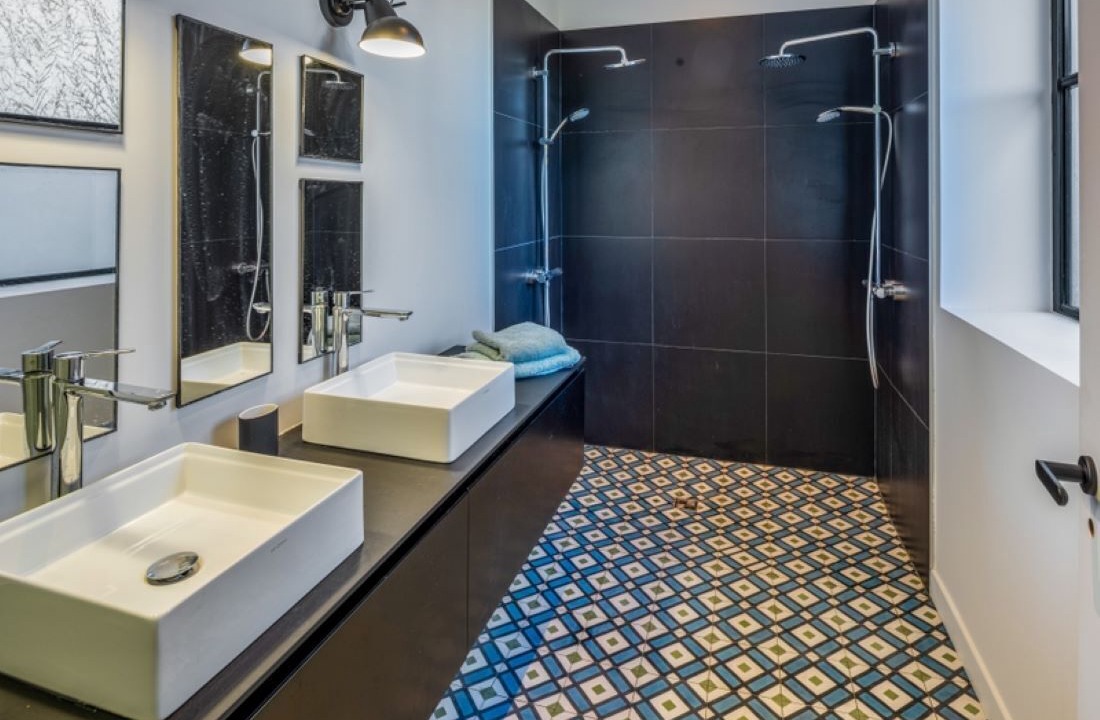 Photo of Bathroom in Le Bouscat