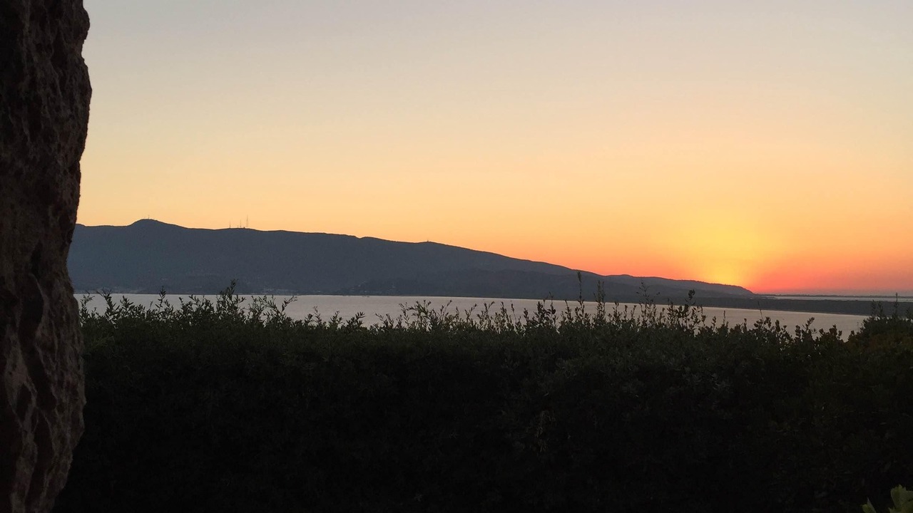 Photo of Others in Ansedonia