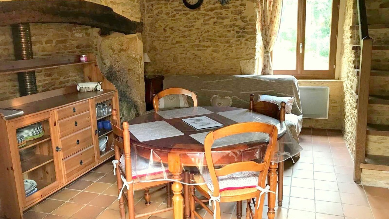 Photo of Others in Proissans