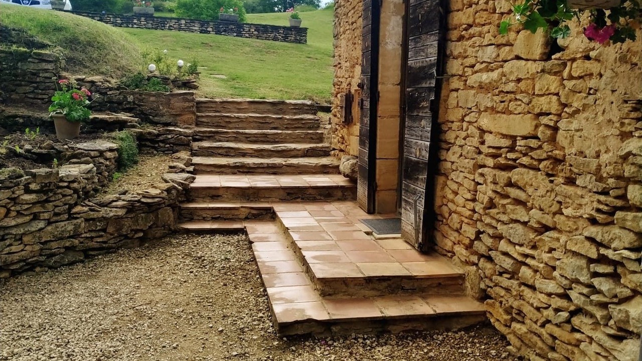 Photo of Outdoor in Proissans