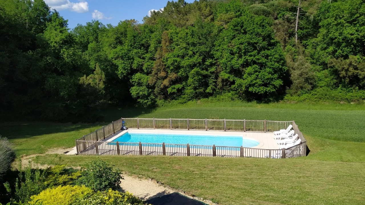 Photo of Outdoor in Proissans