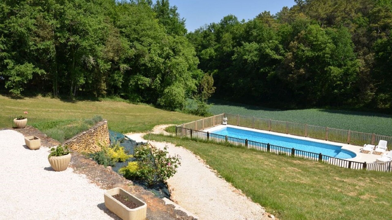 Photo of Outdoor in Proissans