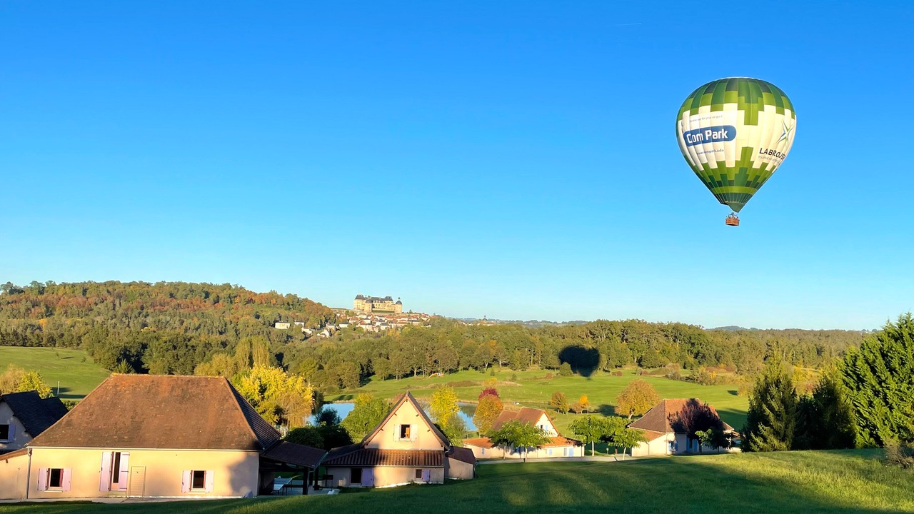 Photo of Others in Hautefort