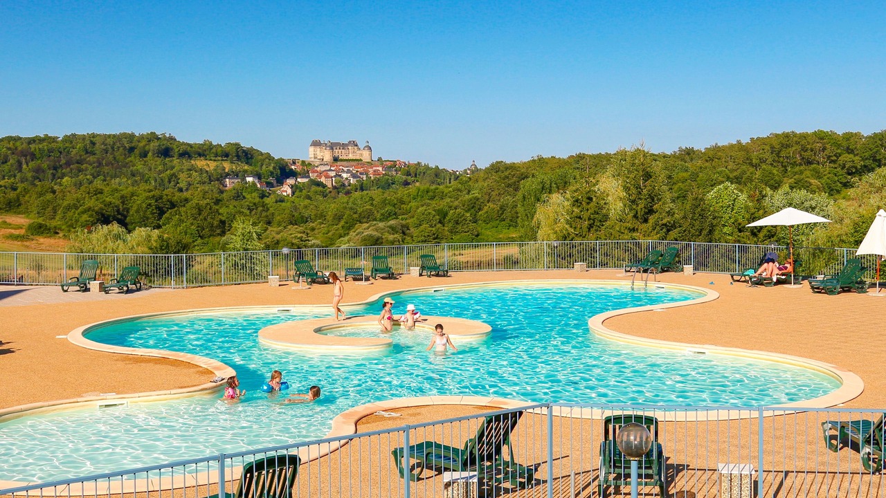 Photo of Outdoor in Hautefort