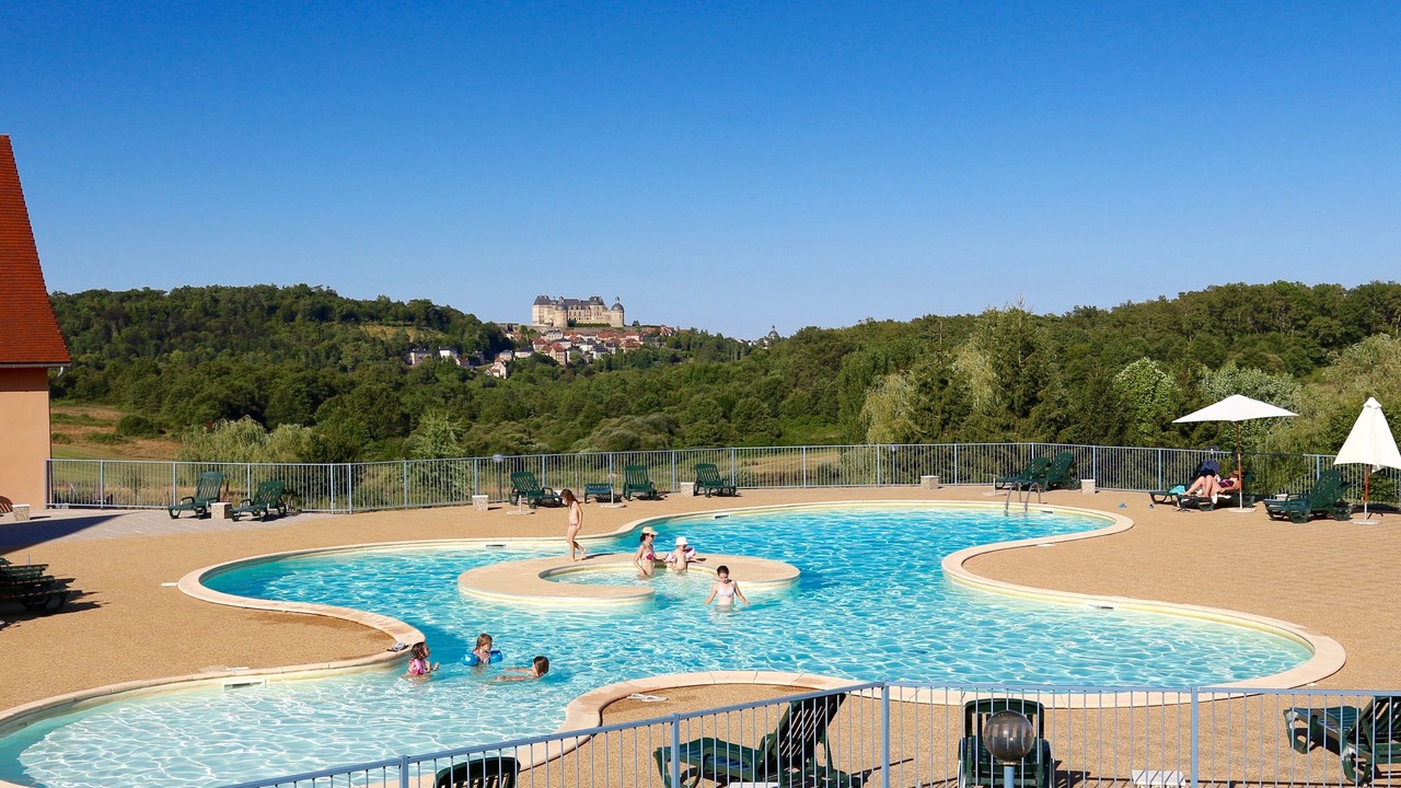 Photo of Outdoor in Hautefort
