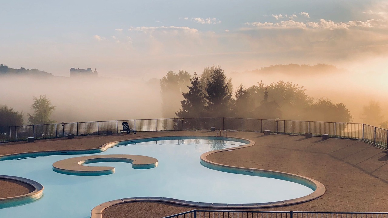 Photo of Outdoor in Hautefort