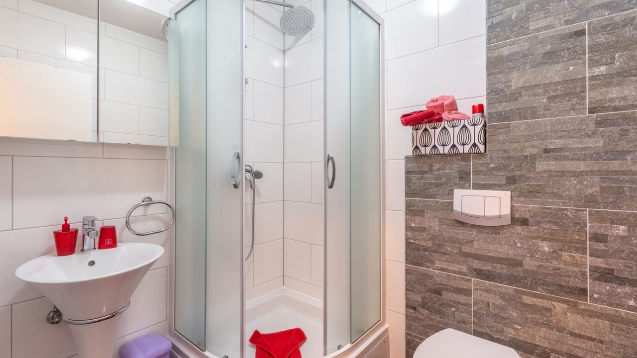 Photo of Bathroom in Stanici