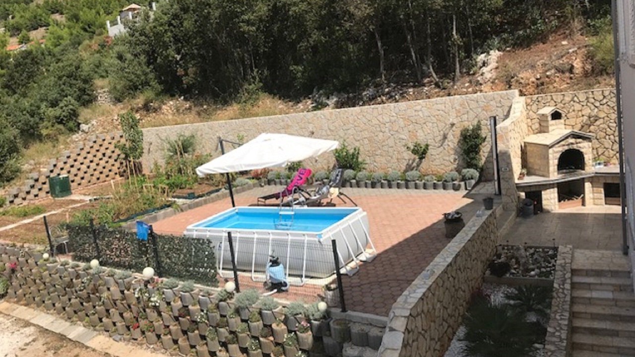 Photo of Outdoor in Stanici