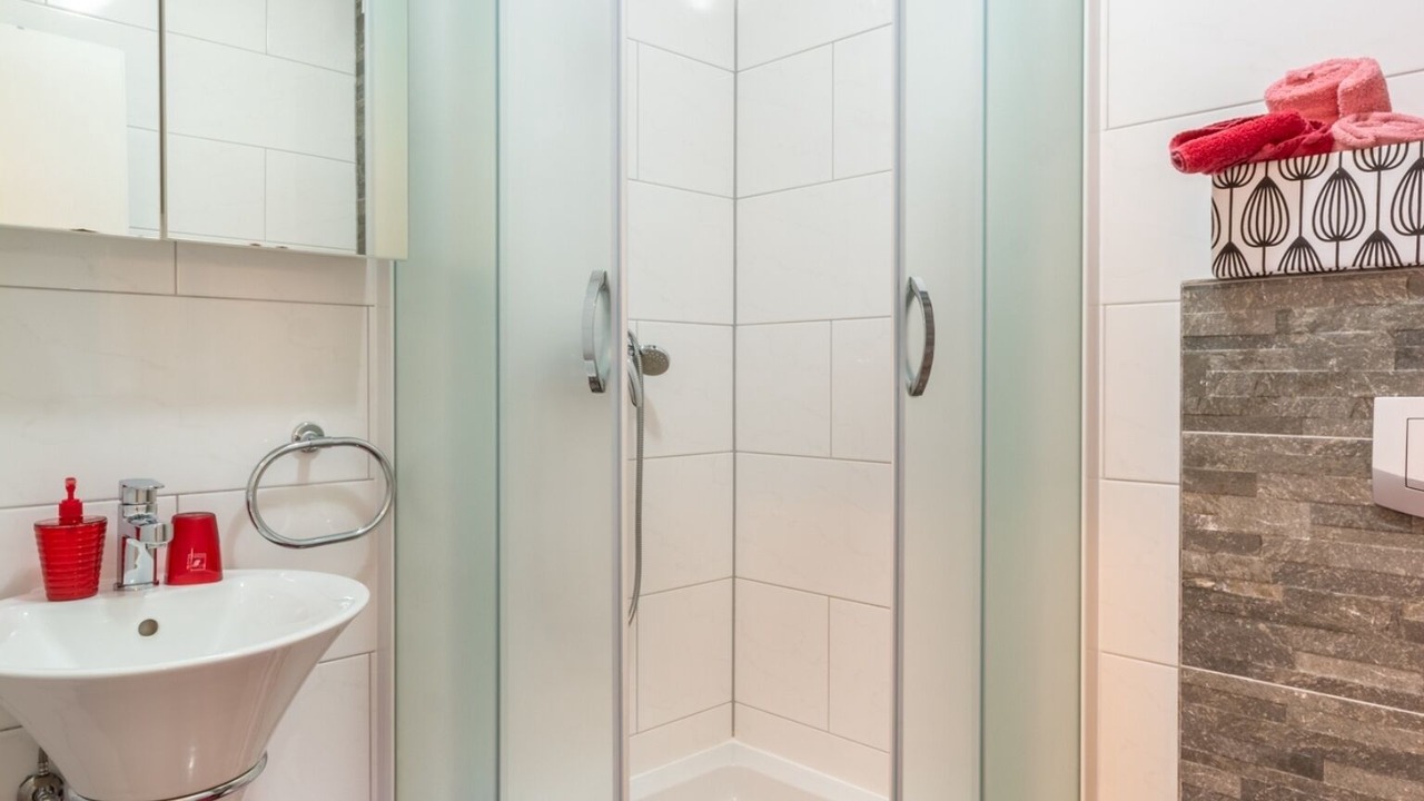 Photo of Bathroom in Stanici