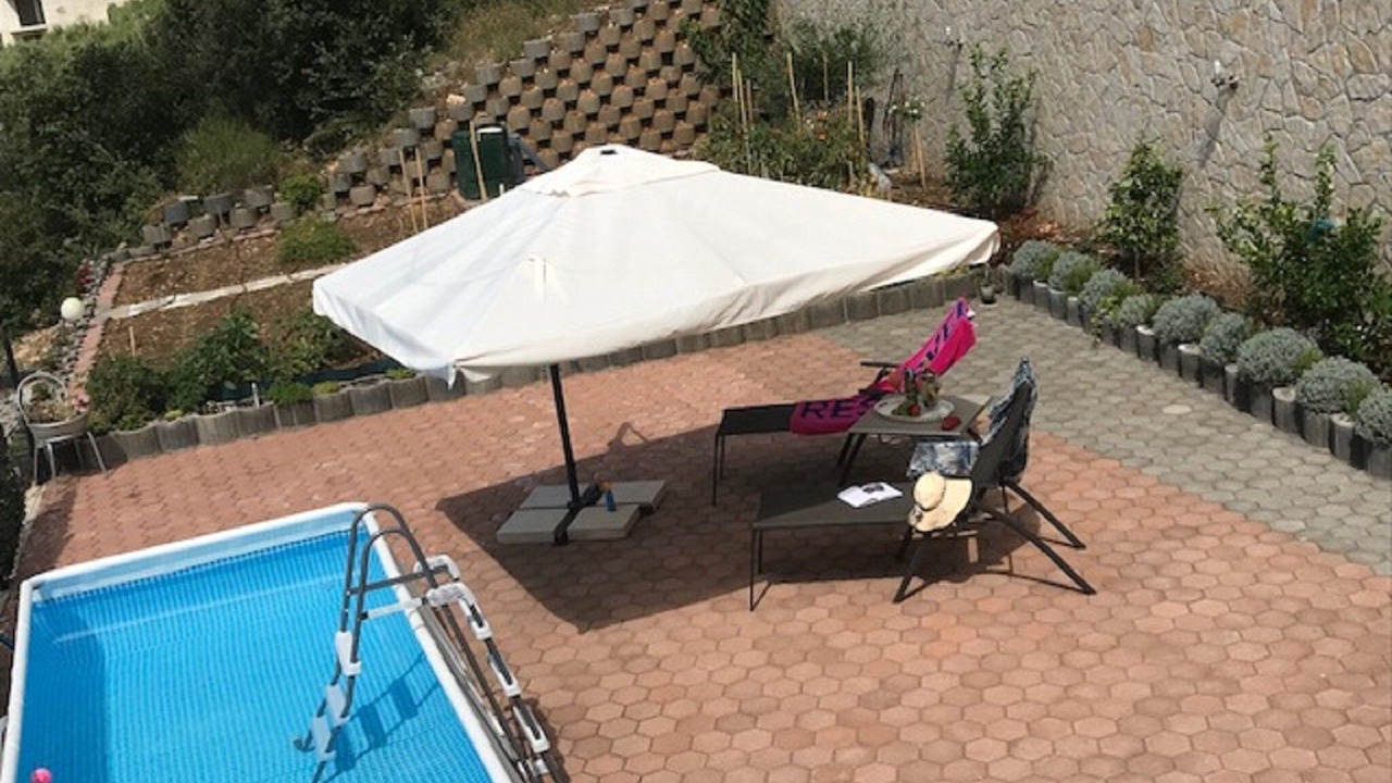 Photo of Outdoor in Stanici