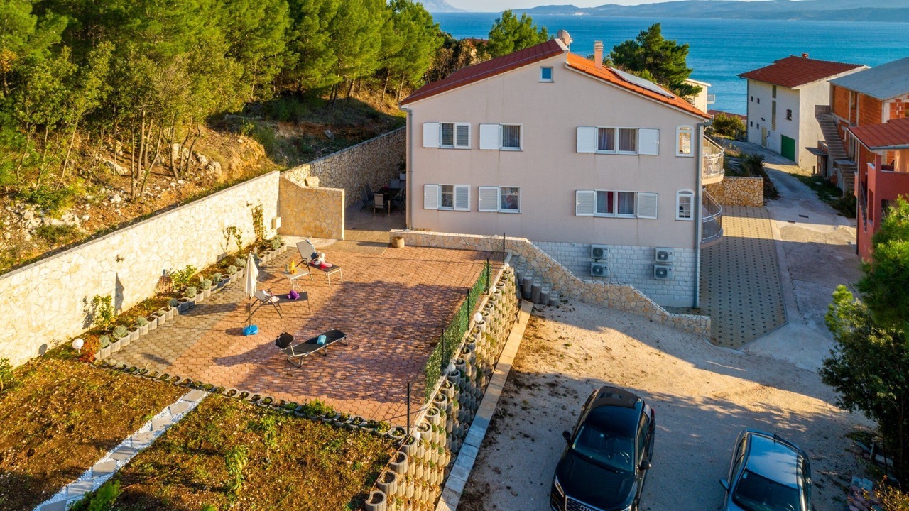 Photo of Outdoor in Stanici