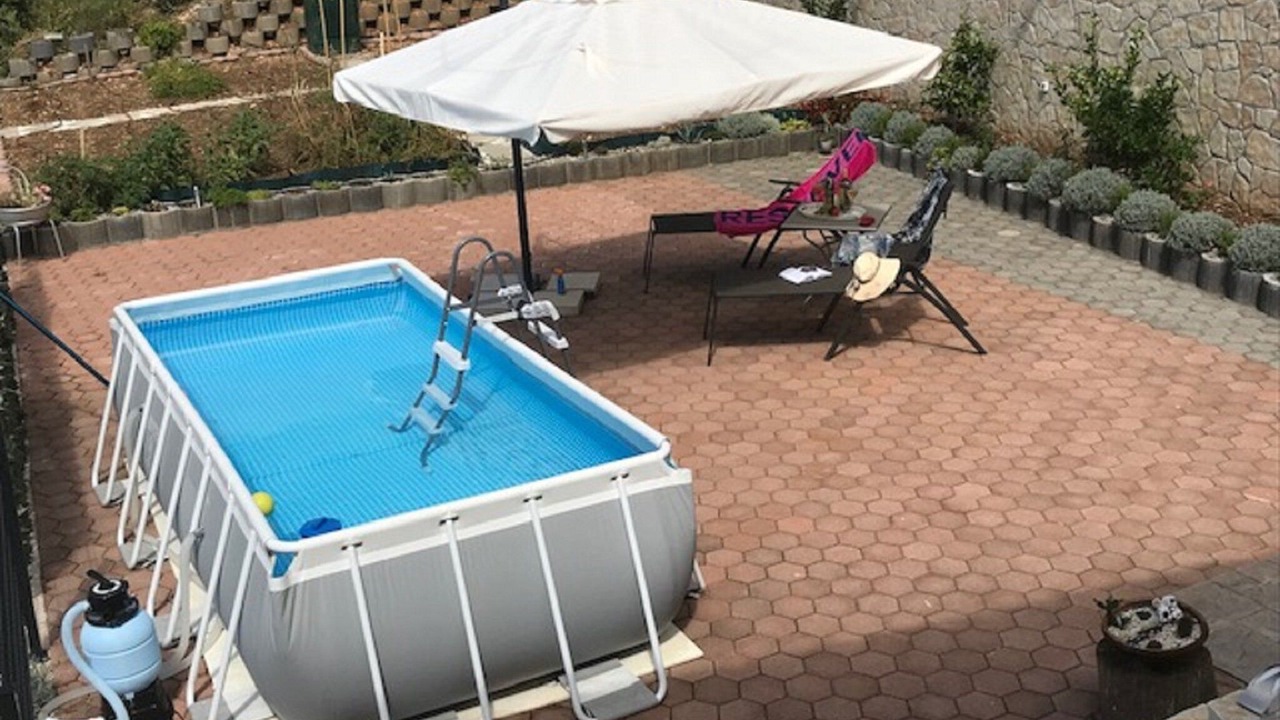 Photo of Outdoor in Stanici