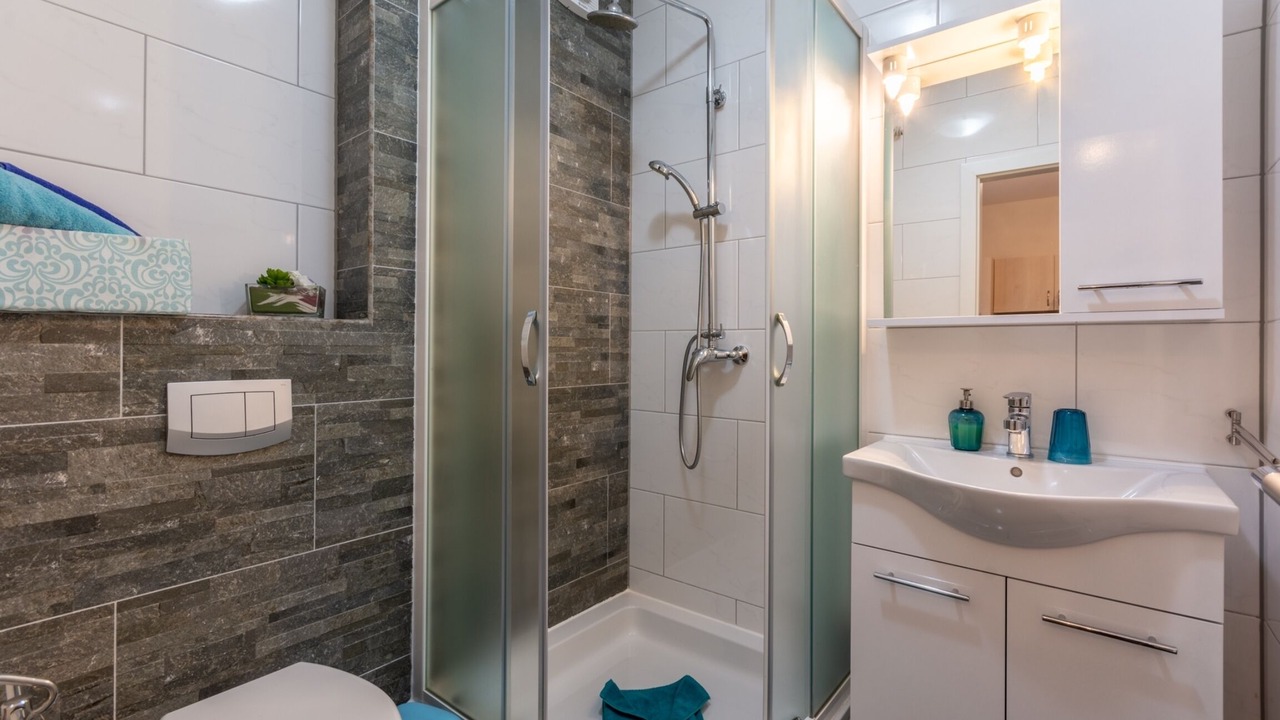 Photo of Bathroom in Stanici