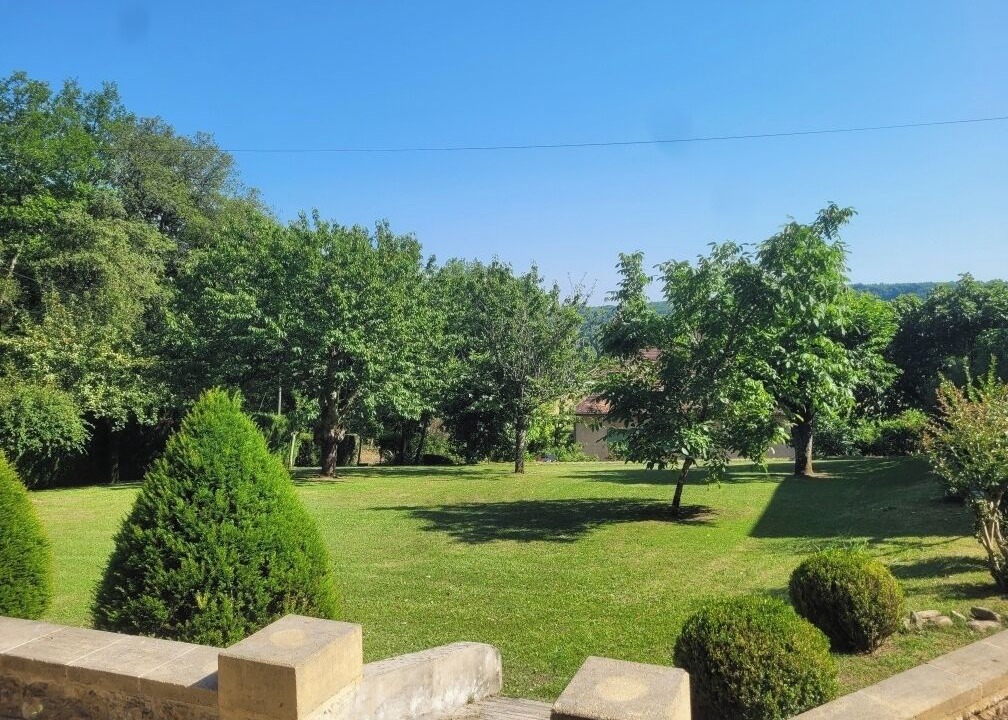 Photo of Outdoor in Lalinde