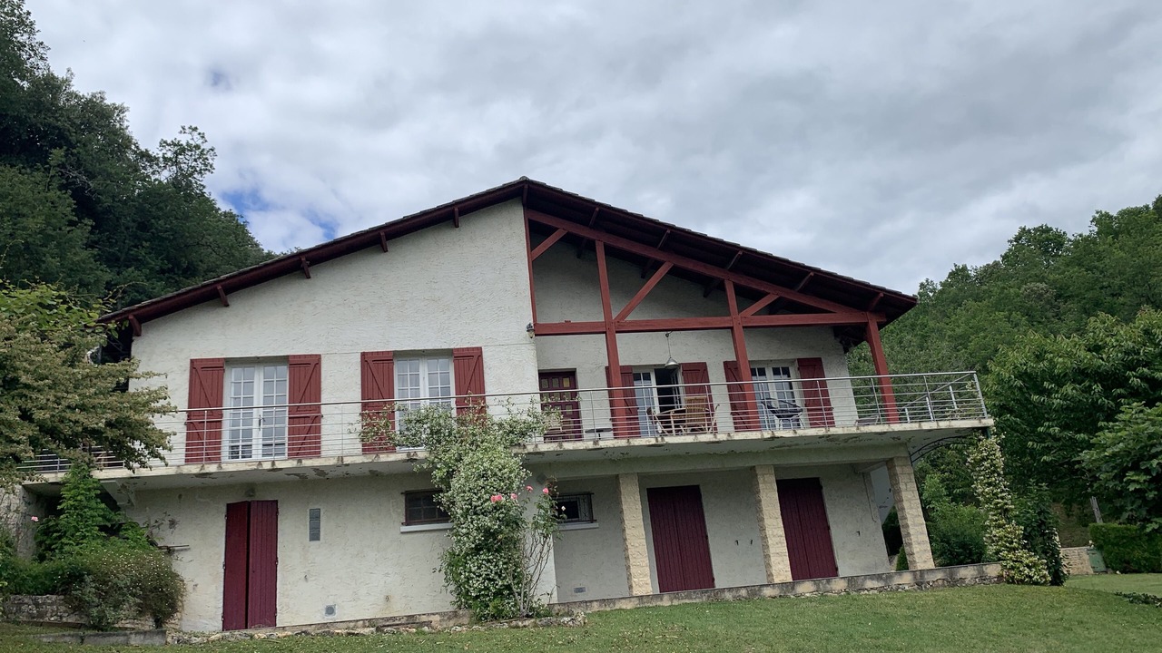 Photo of Outdoor in Lalinde